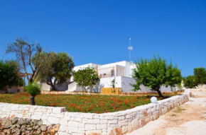 Lem Lem B&B Ostuni